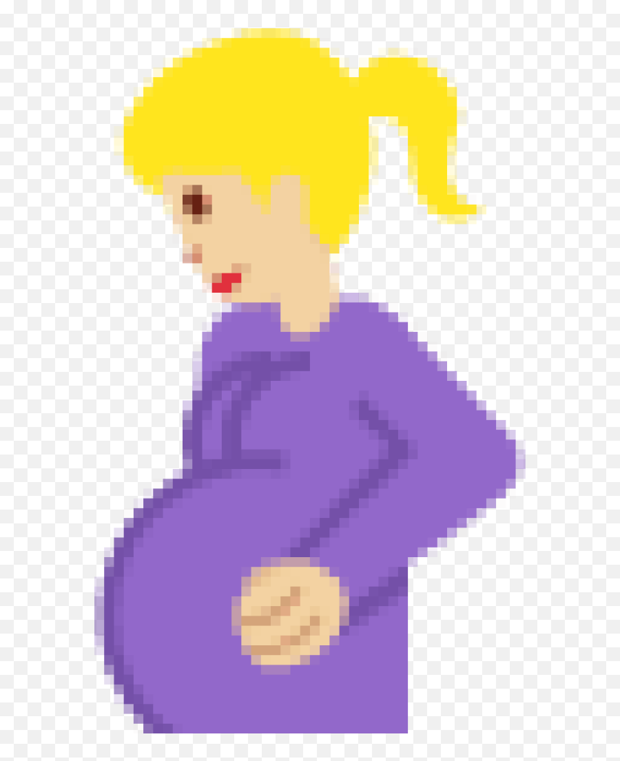 Download Hd Pregnant Hilary Duff Was - Target Emoji Png,Photo Of Nervous Emoticon