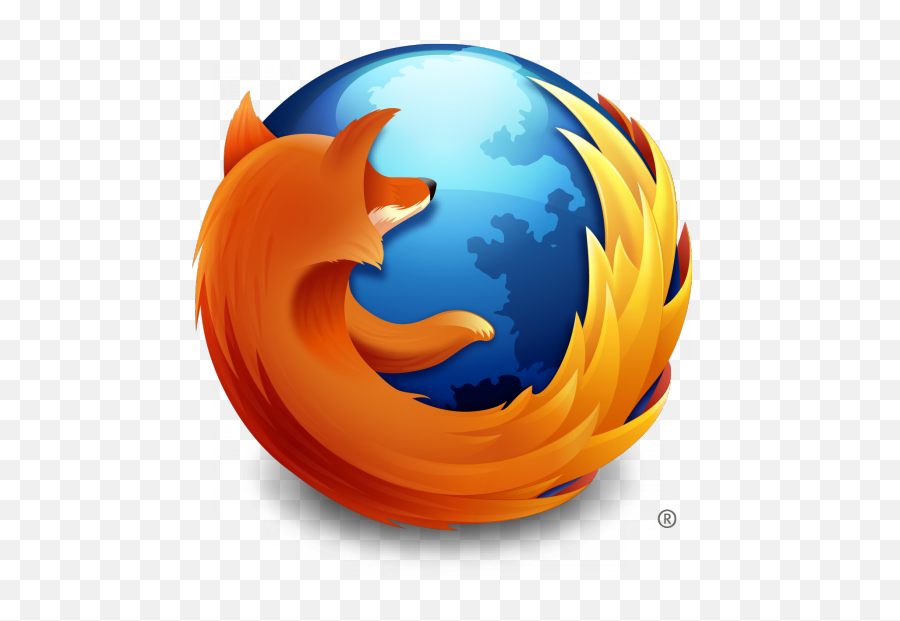 Mozilla Lanza Una Versión Firefox Con - Firefox Logo 2009 Emoji,Emojis Ctualizados De Messenger