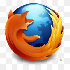 Mozilla Lanza Una Versión Firefox Con - Firefox Logo 2009 Emoji,Emojis Ctualizados De Messenger