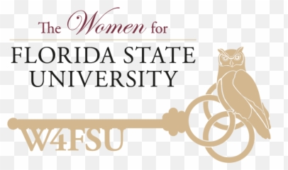 Womens Leadership Institute - Language Emoji,Owl Emotions Sort