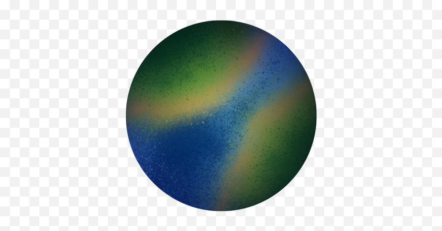Planets Cosmosdex - Gas Science Museum Emoji,Dark Nebula Unwanted Emotion Flac