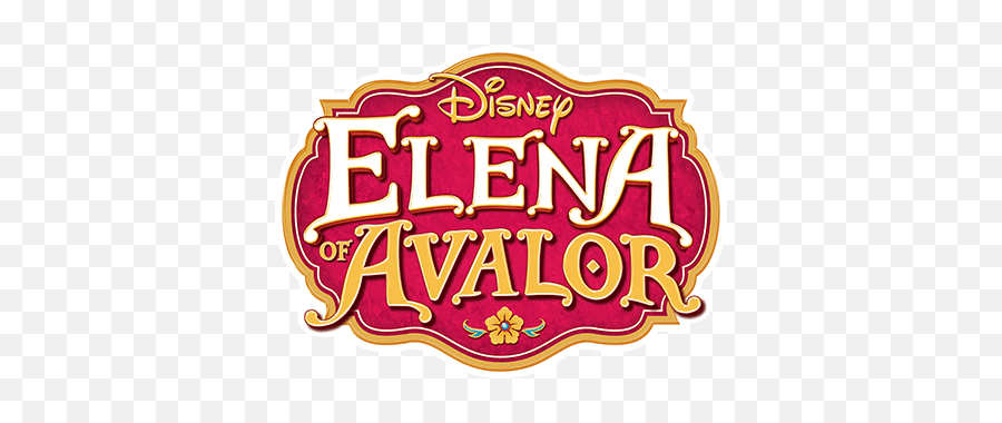 Loncheras Termicas - Transparent Elena Of Avalor Logo Emoji,Emoji Supemaan Logo