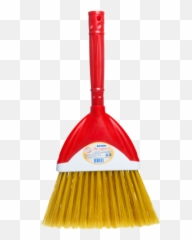 Broom Png Download Png Image With Emoji,Broom Emoji