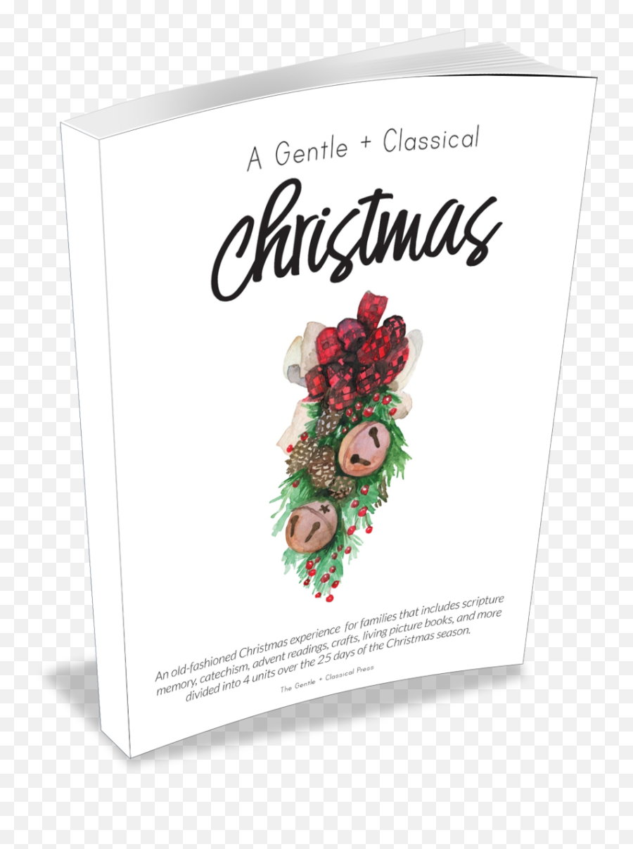 A Gentle Classical Christmas - Decorative Emoji,Free Printable Emotion Memory Cards
