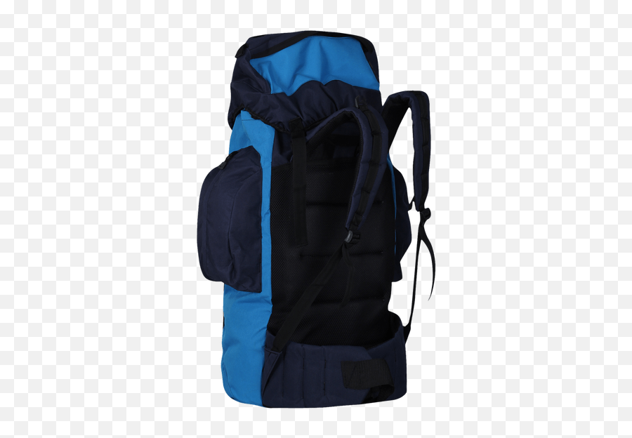 Mochila Travel World Campismo Trailking 65 L - Martimx Hiking Equipment Emoji,Mochilas Con Emojis