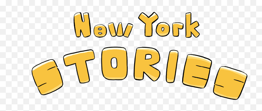 New York Stories Emoji,Psychic Emotion 6 (mu) Torrent