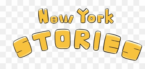 New York Stories Emoji,Psychic Emotion 6 (mu) Torrent