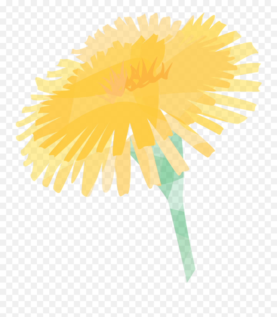 Which Flowers Are Good For Skin Why Emoji,Flower Emojis Across Brands Which Flowers Are Good For Skin Why Emoji,Flower Emojis Across Brands