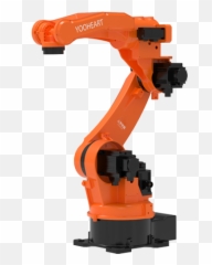 Automatic Press Production Line - Vertical Emoji,Tig Welder Emoticons