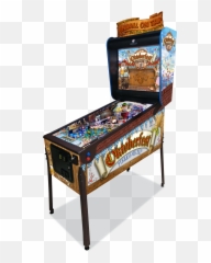 Oktoberfest By American Pinball - Oktoberfest Pinball On Tap Emoji,Emoji 2 Oktoberfest