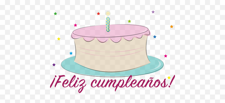 Birthday Text Birthday Wishes Happy Birthday Public Domain - Cake Decorating Supply Emoji,Birthdsy Female Emotions