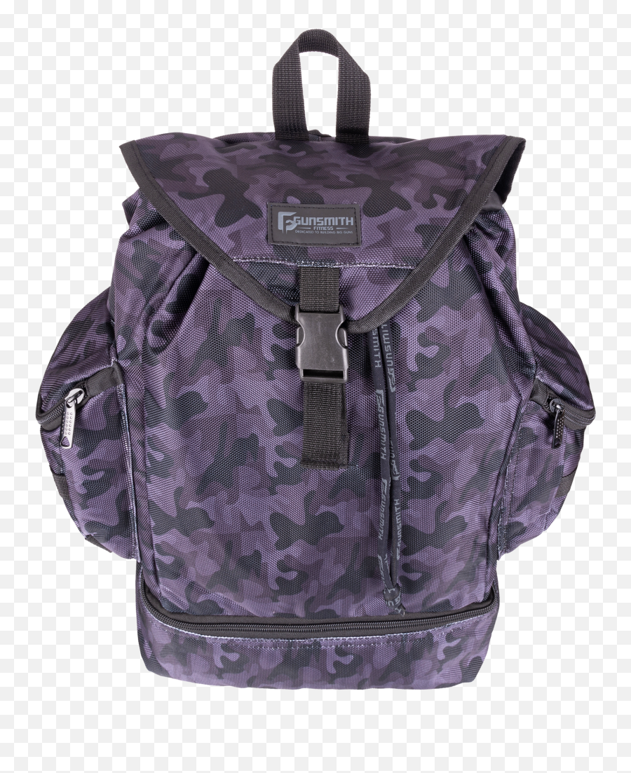 Order Midnight Camo Backpack Online - Fashion Brand Emoji,Bookbag Emoji Png