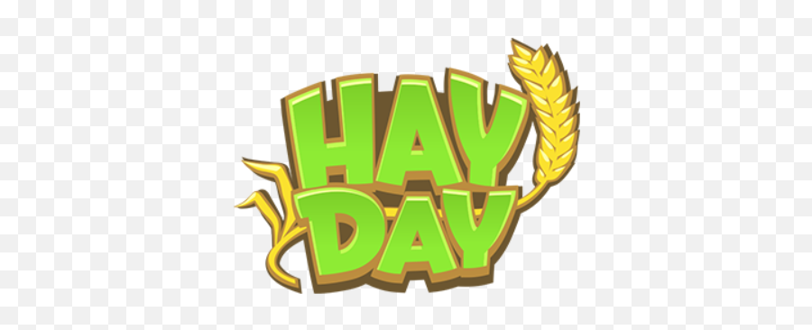 Recover Your Google Play Account Supercell Support - Hay Day Logo Transparent Emoji,Clash Royale Needs A F*** You Emojis