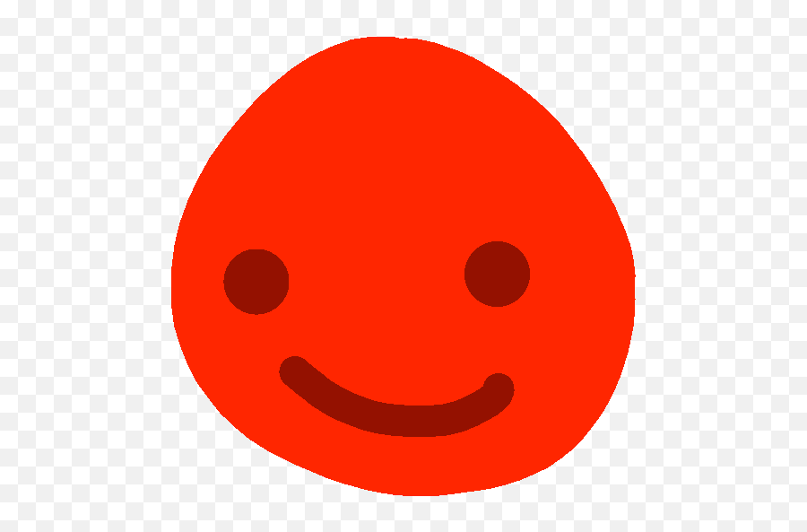 Circle Collection Tynker - Happy Emoji,Name Sandy Emoticon