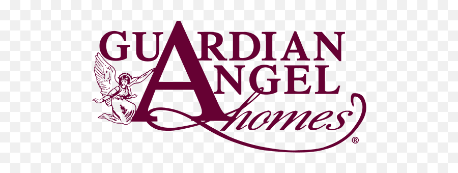 Assisted Living - Uf College Of Nursing Emoji,Emotions Physical Guardian Angel