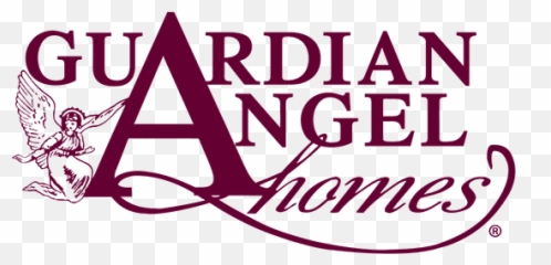 Assisted Living - Uf College Of Nursing Emoji,Emotions Physical Guardian Angel