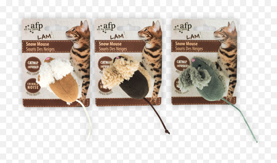 Catnip Cat Toys - Stuffed U0026 Interactive Toys Emoji,Octopus Lamb Emoji