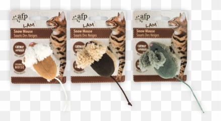 Catnip Cat Toys - Stuffed U0026 Interactive Toys Emoji,Octopus Lamb Emoji