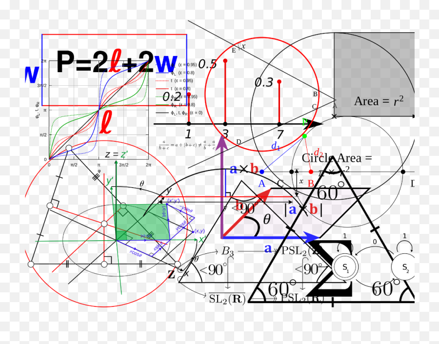 The Arithmetic Of Love - Mathematics Formula Emoji,The Mathematics Of Emotion A Formula For Love