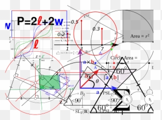 The Arithmetic Of Love - Mathematics Formula Emoji,The Mathematics Of Emotion A Formula For Love