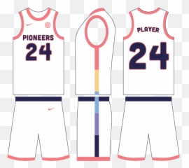 Utah Pioneers Concept Rebrand - Sleeveless Emoji,Utah Jazz Emojis