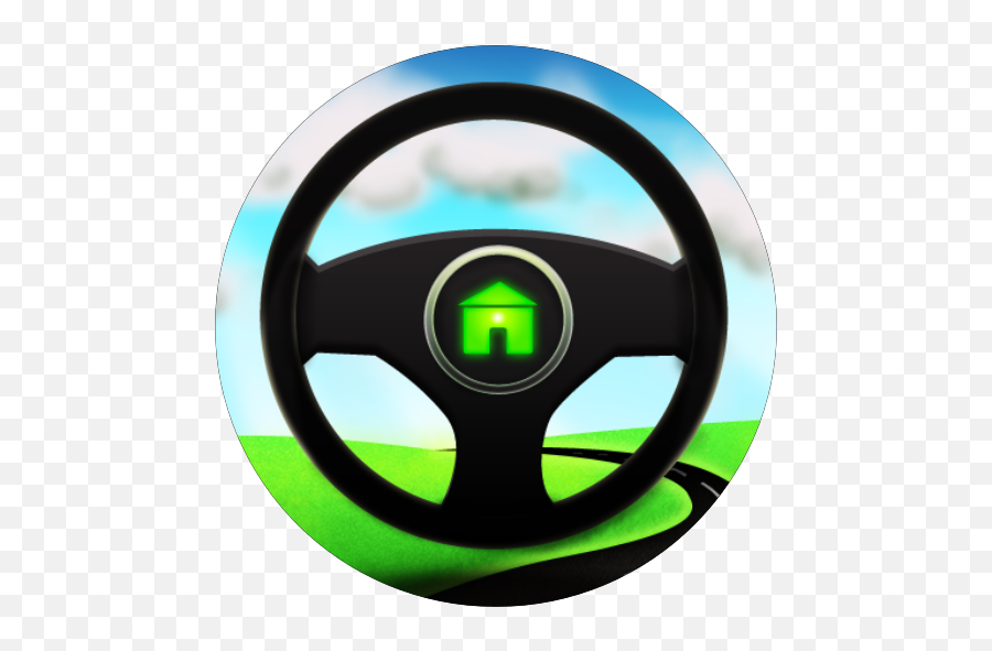 Car Home Ultra Apk Download For Android - Car Home Ultra Emoji,Emojis On Growlr