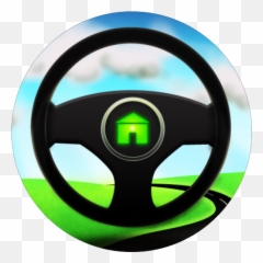 Car Home Ultra Apk Download For Android - Car Home Ultra Emoji,Emojis On Growlr