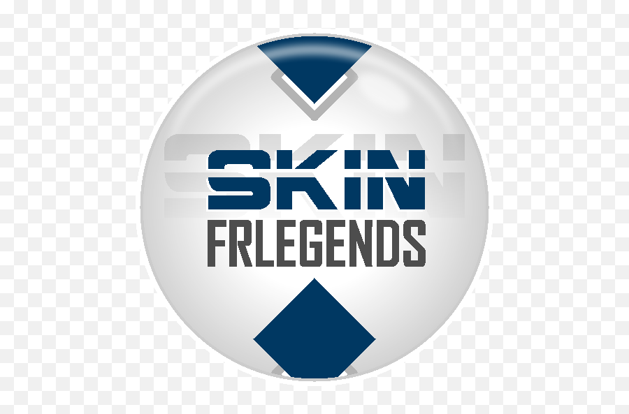 Skinfrlegends - Plotagem De Carro No Fr Legends Emoji,Desafio Skinfrlegends - Plotagem De Carro No Fr Legends Emoji,Desafio