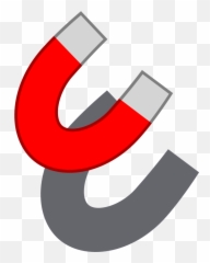 Magnet Pics - Magnet Cutie Mark Emoji,Magnet Emoji Location
