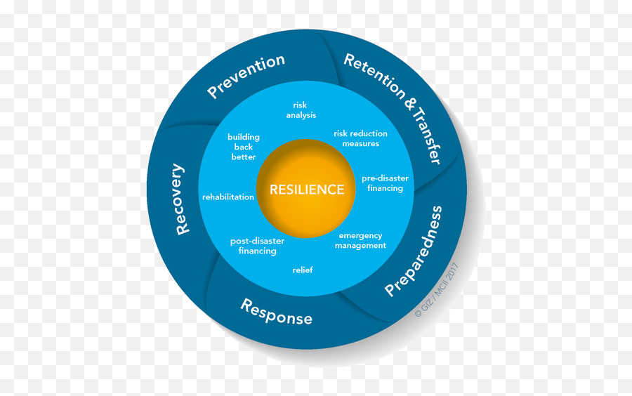 Advancing Climate Risk Insurance Plus Acri - Munich Climate Change Residual Risk Emoji,Emotions Can Be Also Spur Helping But Not When The