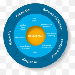 Advancing Climate Risk Insurance Plus Acri - Munich Climate Change Residual Risk Emoji,Emotions Can Be Also Spur Helping But Not When The
