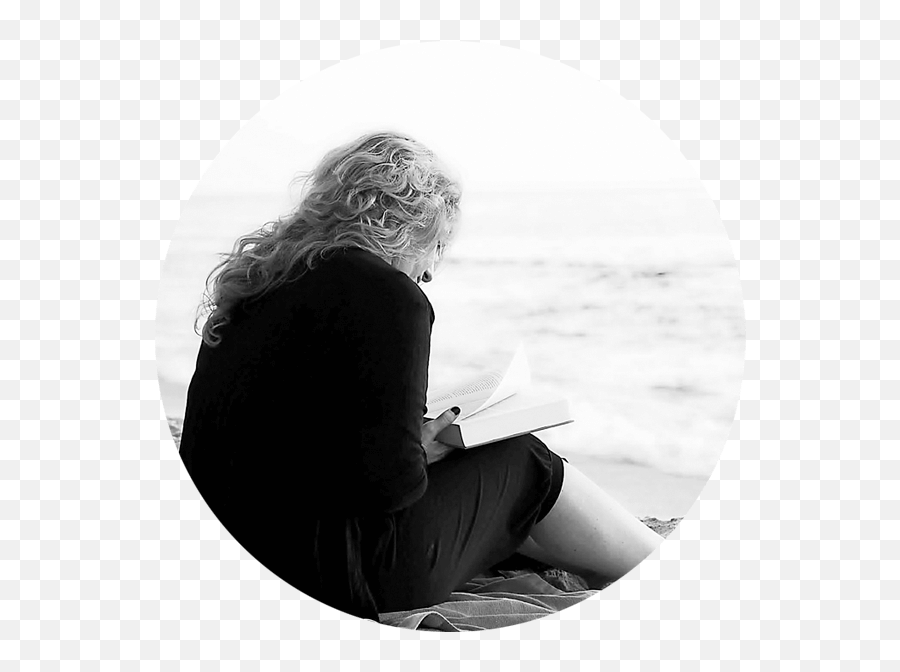 Child U0026 Family Services Of Saginaw - Bible Words James Chapter Emoji,Emotions Triste