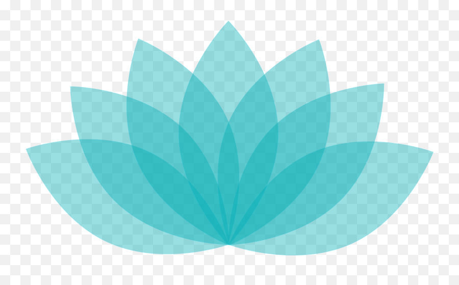 Spiritual Practitioner Training - Transparent Blue Lotus Png Emoji,Emotrance: Emotions, Energy, Information & Love