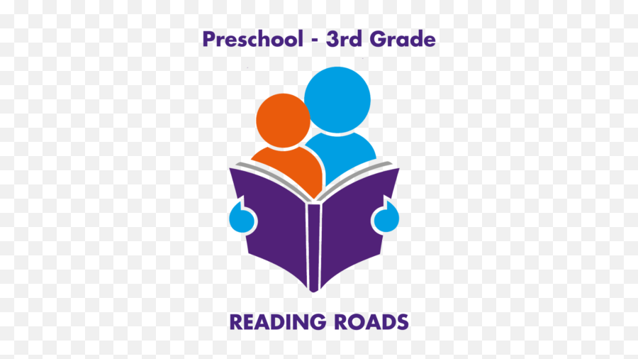 Curriculum - Efa School System Logo Emoji,Newsletter For Parents Theme Emotions Preschool
