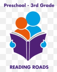 Curriculum - Efa School System Logo Emoji,Newsletter For Parents Theme Emotions Preschool