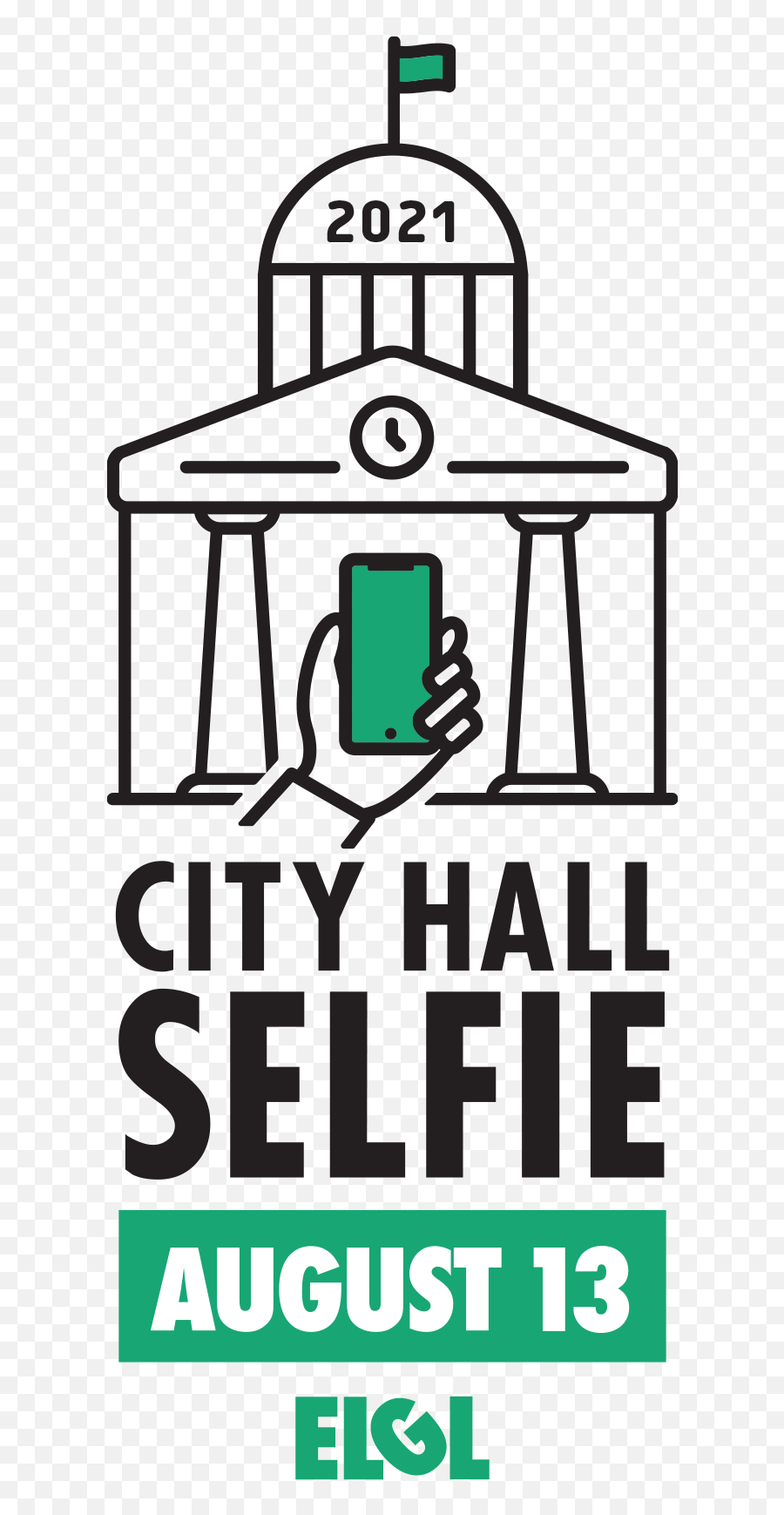 Cityhallselfie Day 2021 Media Kit - City Hall Selfie Day 2021 Emoji,Multiple Emotions Self Portrait