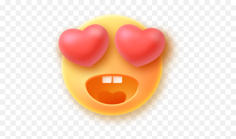 Beacgncoseraj - Happy Emoji,Emoji Aj