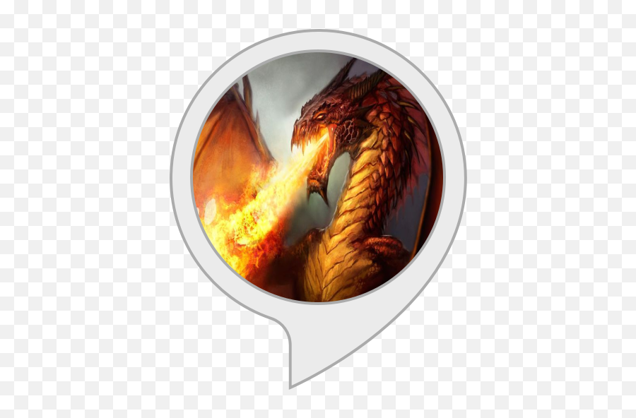 Game Of Thrones - Fire Game Of Throne Dragon Emoji,Appropriate Emojis For Game Of Thrones