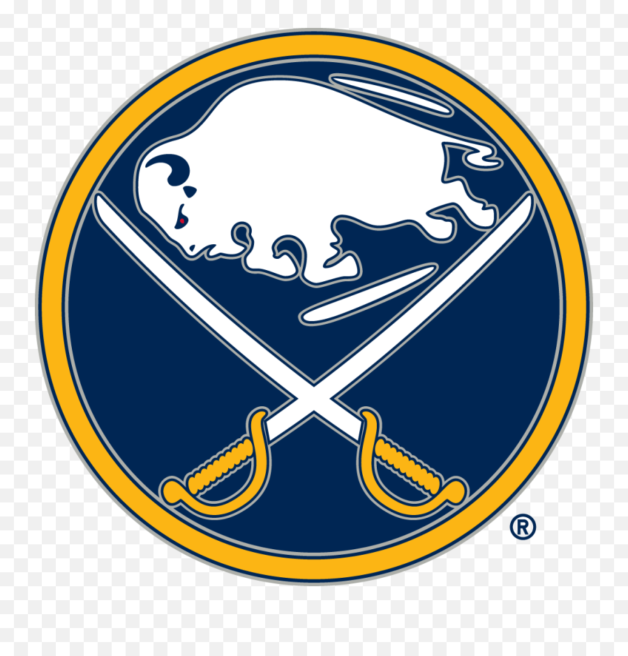 Logo Cdn - Logo Buffalo Sabres Emoji,Bruins With Bear Emojis