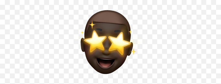 Diego Júlio Juliodiego Twitter - Happy Emoji,Menino Com Cara De Mal Emoticons