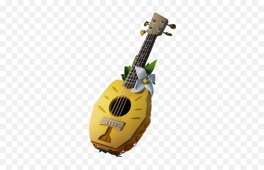 Fortnite Game Files Season 8 Fortnite Skin Generator - Pineapple Strummer Fortnite Emoji,Samsungsans Emoji Fortnite Game Files Season 8 Fortnite Skin Generator - Pineapple Strummer Fortnite Emoji,Samsungsans Emoji