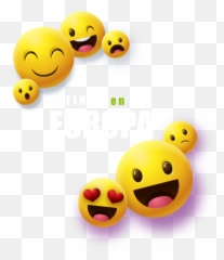 Latinos En Europa - World Emoji Day,Emojis Latinos Whatsapp
