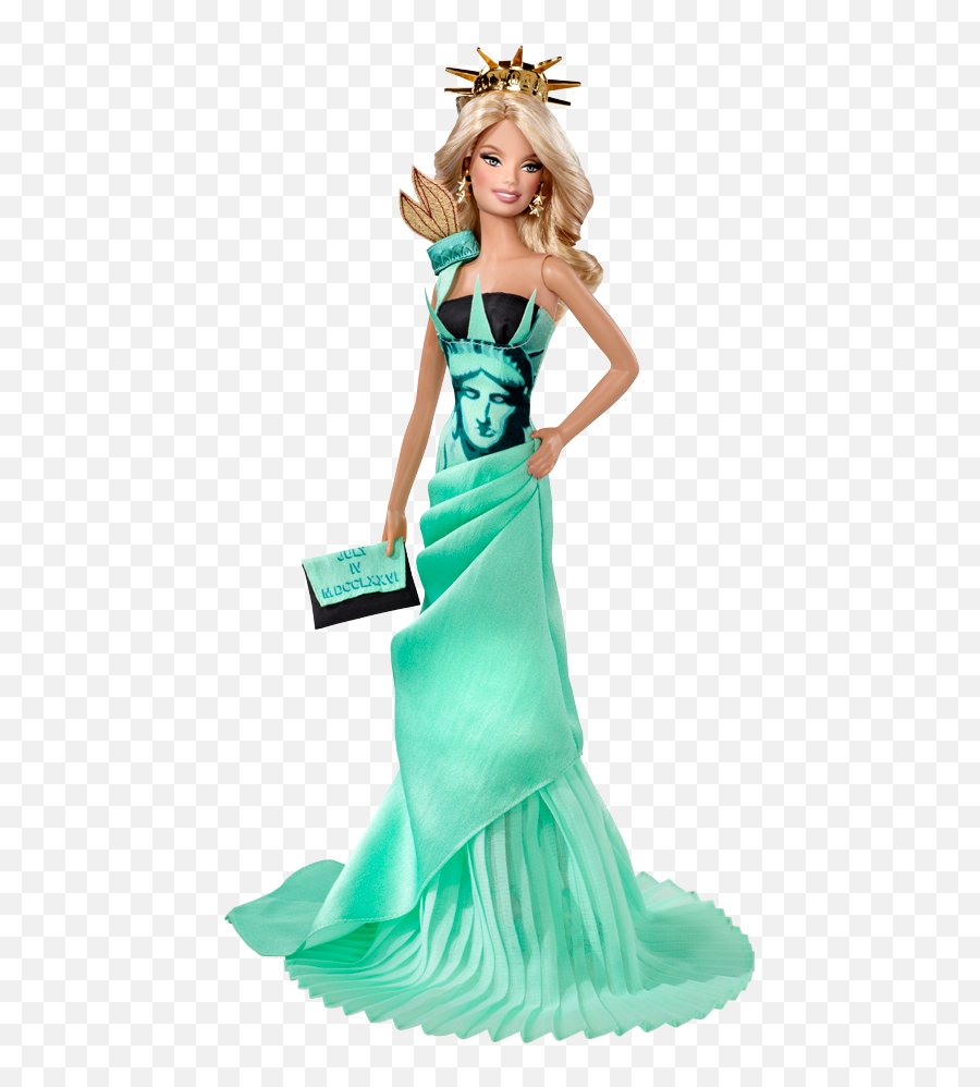 Ateliê Afroditte Março 2015 - Barbie Collector Doll Emoji,Emoticon Wink De Sexo