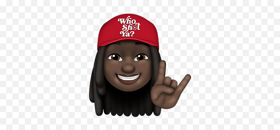 Bio Iitsn3l - Happy Emoji,African American Emojis For Iphone