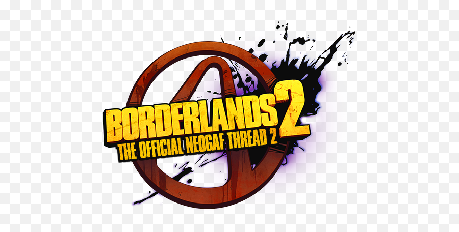 Borderlands 2 Ot2 You Missed The Conference Call Next - Language Emoji,Borderlands 2 Steam Emoticons