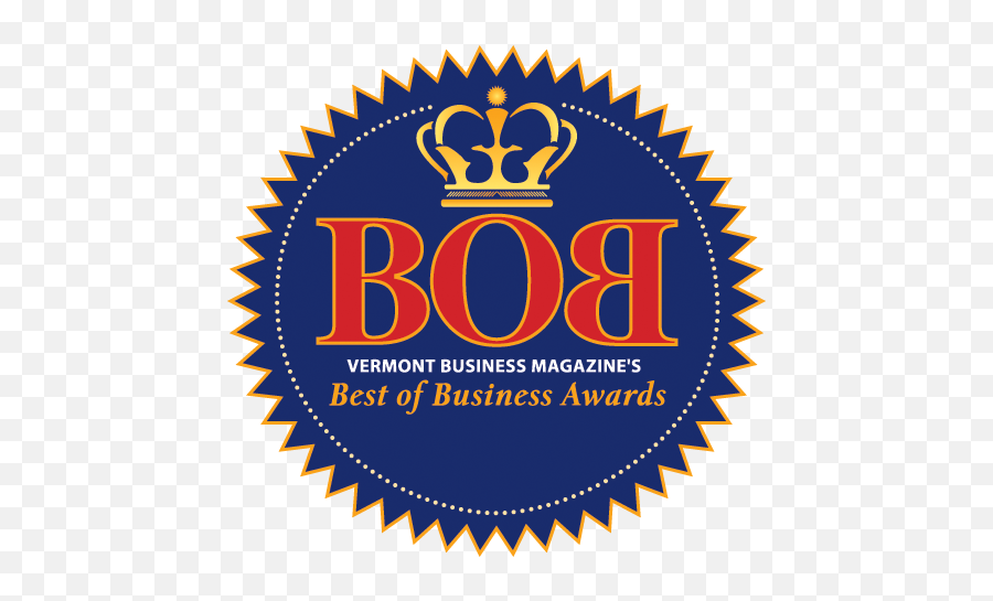 Vermont Business Magazine - About Bob Awards Emoji,Bob Ross Subscriber Emoticons