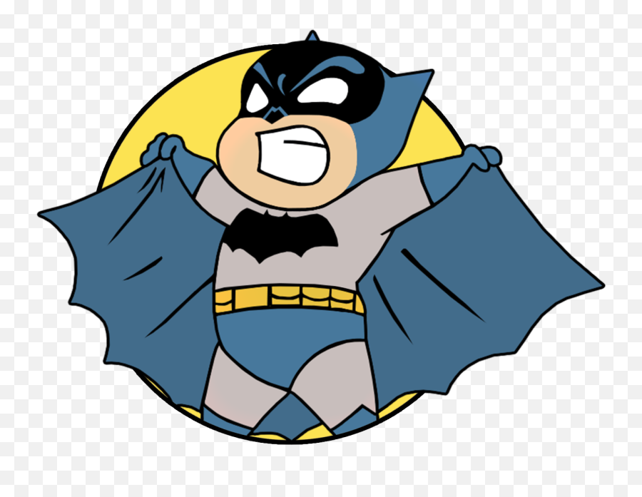 Jl8 Characters - Album On Imgur Batman Emoji,Superman Emoji Copy And Paste