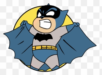 Jl8 Characters - Album On Imgur Batman Emoji,Superman Emoji Copy And Paste