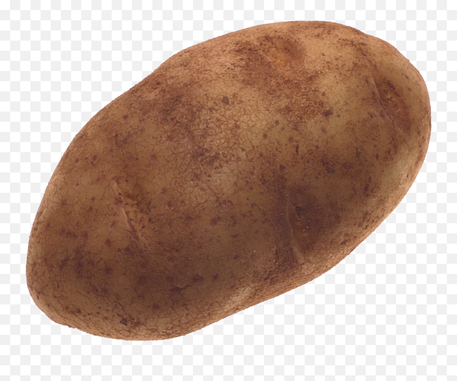 Potatoes Png Transparent Background - Potato Transparent Png Emoji,Emojis For Potato Salad