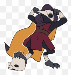 Bird Guys - Fictional Character Emoji,Dnd Emojis